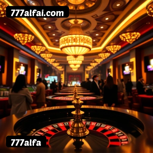 Prosperity Fortune Tree - Slot PG Soft com 4 jackpots progressivos e RTP 96.89% disponível na 777alfa