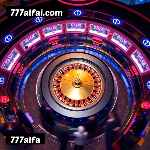 Plushie Frenzy - Slot premium da PG Soft com RTP de 96.75% disponível na 777alfa