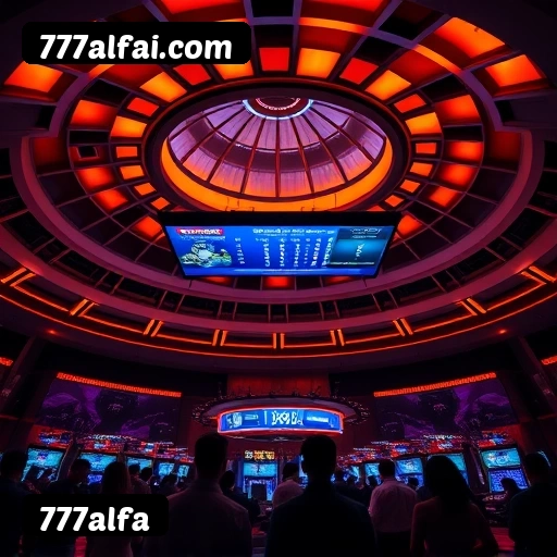 Symbols of Egypt - Slot PG Soft com temática egípcia, RTP 96.71% e símbolos expanding wild disponível na 777alfa